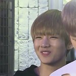 [방탄소년단] 태람<b>쥐</b>