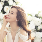 [댓글부탁해] 김정은 숏컷 변신 대성공