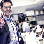 포스 하면 박성웅