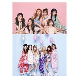 [왤케예뻐] <b>소여</b>나 이제 쭉쭉 치고올라가쟈!