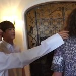 [방탄소년단] 호기심 <b>천국</b>
