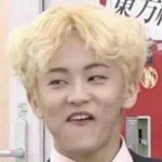 [NCT] 우리 회사는 항상 노래를 틀어놓거든