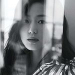 전지현 최근 모습