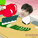 [프로듀스] 임녕민 <b>합성</b>(?)짤모음