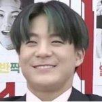 [NCT] 우리 회사는 항상 노래를 틀어놓거든