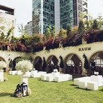 돌잔치 상담 다녀왔어요