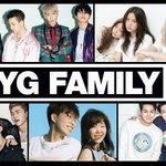 [엔터톡] <b>YG</b> 진심 왜 이래