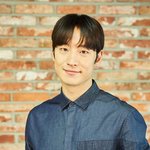 씬 스틸러 배우 이제훈