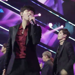 [워너원] 얘 옷 누가 입혔냐 ㅜㅜㅜㅜ