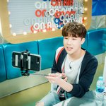 [인피니트] 규 노래하나봐