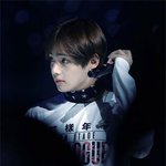 [방탄소년단] 예전에 왜