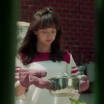 무한 매력 <b>소유자</b> 배우 김지원