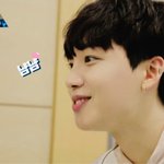 [임영민] 울 녕민이 떡 <b>조화</b>해(^^;;??)