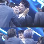 [워너원] 숨은 대휘 <b>찾기</b>.