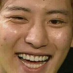 [EXO] 근엄<b>촌티</b>