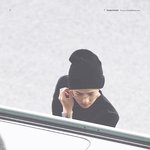 [세훈] 170619 출입국 고화질1