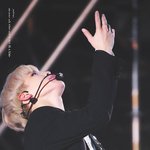 [방탄소년단] 찌미<b>리리</b>릴