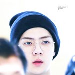 [세훈] 170619 <b>출입국</b> 고화질3