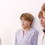 [방탄소년단] 이유는 모르겠는뎈ㅋㅋㅋㅋㅋㅋㅋㅋ