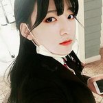 [방탄소년단] 애들 <b>여장</b> 꽤 햇엇네 이쁘다 ㅠㅠ(냄준이도 ㅎㅎ)