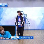 [워너원] ㅋㅋㅋㅋㅋ<b>숙소</b>가 ㅈㄴ시끄러울 이유