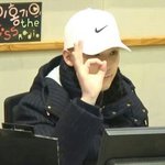 이홍기.. 잔뜩 귀여울