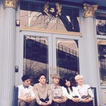 [뉴이스트] 이제 <b>프듀</b>봐도 아무렇지 않아 ㅎㅎ
