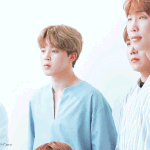 [방탄소년단] <b>오잉</b>또잉아 +짤추가