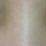 [드루와] 나 공기 안좋아<b>진</b>거땜에 속눈썹 개길어짐