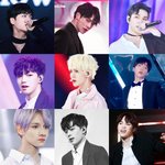 국프가 놓친 보석들. <b>gif</b>