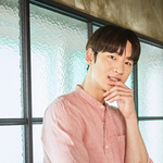 꿀 매력을 가진 이제훈