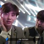 [워너원] 미쳤다;;