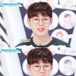 [워너원] 짚고넘어가자