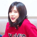 사람들이 은근 모르는 미모+몸매 갑