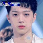 [EXO] 근엄큐티의 <b>정석</b>
