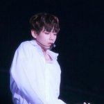 [방탄소년단] 태형이 목소리 진짜