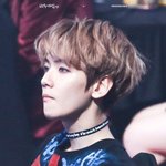 [워너원] 백현이 한명으로 <b>압살</b> ㅇ