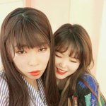 악동뮤지션 이찬혁 <b>여장</b>한거 봣어!? 충격적