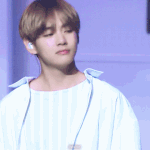[방탄소년단] 뮤직스밍 어떻게 하는거야?