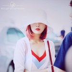 조이 빨간머리 <b>실화</b>?