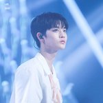 [워너원] <b>배진영</b> 보고싶다
