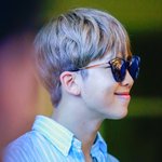 [방탄소년단] <b>리스</b>풱 남준쓰 ~~