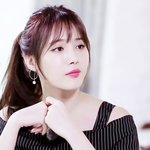 다시 해줫으면 좋은 아이돌 헤어스타일