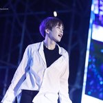 [시우민] 시우민 <b>고등</b><b>학생</b>인줄...