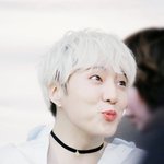 보자마자 설레는 男아이돌