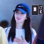 [EXO] 이리니 <b>수수</b>한게 더이쁘네