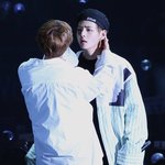 [방탄소년단] <b>형아</b> 불타겠닼ㅋㅋㅋㅋㅋ