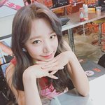 같이 <b>산책</b>하고 싶은 女아이돌