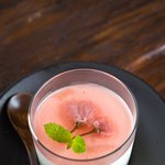 통실통실 부드러운 <b>푸딩</b> 모음