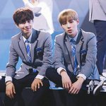 [임영민] 영민이 비하인드<b>하드</b>털이사진나왓어!!(추가++